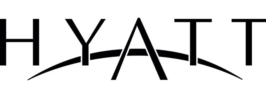 Hyatt logo